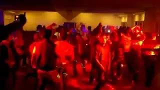 Dj munnar/best dj services in munnar