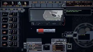 Non Nuclear Nuke Ep 2 Mech Engineer