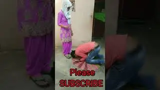 Blessing Of Pinky Goddess। Blessing Video #shorts