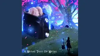 Space Metal