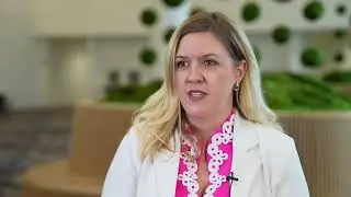 Baylor Genetics Integrates with Epic Aura to Enhance Patient Care