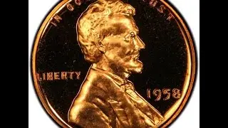 why we don't need the Penny