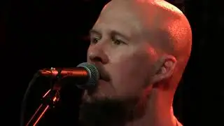The Wheel/All Along the Watchtower&mdash;Spycam --Dead Thing at Dan&rsquo;s Silverleaf 8-23-25