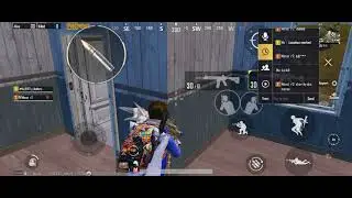 Sub maro plz