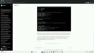 How can I control the keyboard and mouse with Python