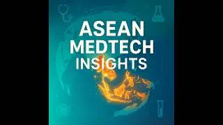 Indonesia's New MedTech Portal: Pure Global on Navigating the Unseen Regulatory Traps.