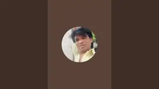 RajKumar Real Hero is live
