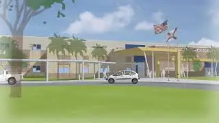 Our Dollars, Our District: Replacement of Jensen Beach and Palm City Elementary Schools