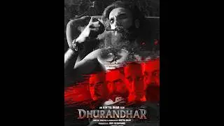 Dhurandhar Box Office Collection, Ranveer Singh, Dhurandhar day 42 Collection Worldwide,#dhurandhar,