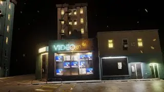 как импортировать GIF-изображения в Blender