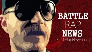 Cadalack Ron On His Bloody AB Hogish Battle & His Popularity In Battle Rap