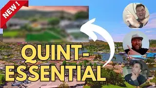 Quintessential Properties in San Diego | San Diego Property Show 06.16.23