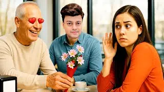 How Indian Fathers Are Turning Their Sons Into Simps | Kiran Roy BRUTAL Truth Bombs From Hell