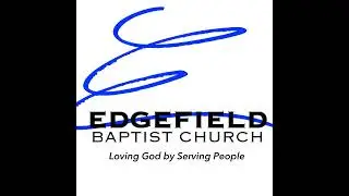 Edgefield Worship Christmas Eve Service BuildingBetter #lovingGodByServingPeople