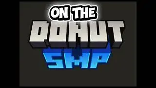 Donut smp money making method 