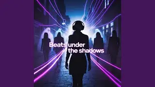 Into Tomorrow
