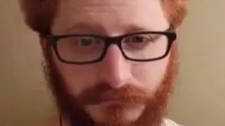 History Wizard Classic Compilation