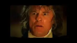 Ode to Joy in the Movies
