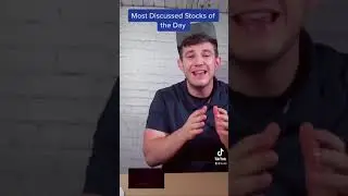 BBIG Stock