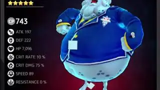 Ghostbusters World - Ghostmaster