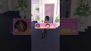 I NEED MORE MONEY 💰 🫠 #dresstoimpress #roblox #dtiupdate #fashiongame
