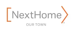 2019 NextHome Company Video