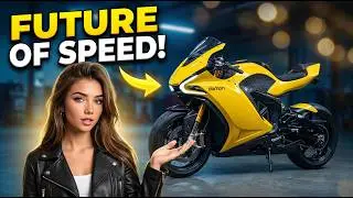 Is This the Future? Damon HyperSport Premier Review