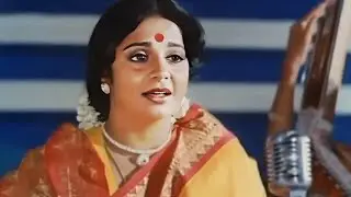 என் மகளோட பிடிவாதமும் வைராக்கியமும் எனக்கு தெரியும் | Karpoora Mullai | Srividya, Amala, Raja