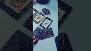رسالة من حبيبك♥️ارشادك الروحاني رسالة الملائكة لك🔑ايه جاي في طريقك🏦 