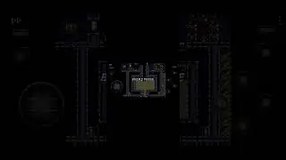 WARNING THIS ROM HACK IS EXTREMELY CHALLENGING: Fe5 New Theory of Thracia Chapt 10 Route C
