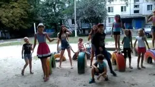 VID 20160811 191255