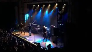 MEW - 