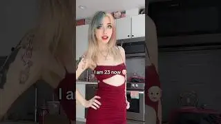 У меня сегодня день рождения!