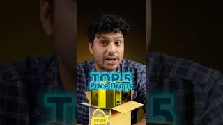 Best Phone Deals on Flipkart BBD Sale 2026 - PRICE DROP