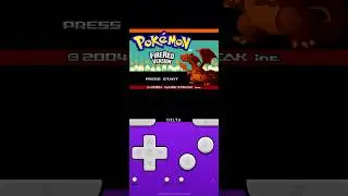 How to fix no sound on Delta Emulator iOS!