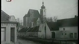 1  Trhové  Sviny     1938