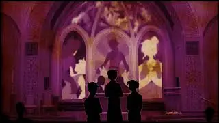 ANTI NIGHTCORE: 