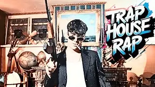 LACAZETTE - H2K (Trap Remix)(prod.Kingside)