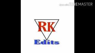 Modi photo edit tricks lightroom RK editz