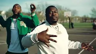 Black O - Time For That (feat. PG RA ) Prod by @Neekobaby Dir by @Rookdirector