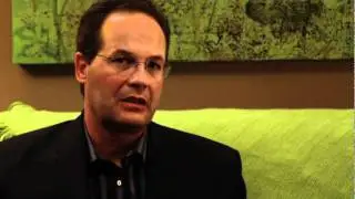 Cisco's Case For The Umi