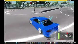 Project 01 01 30 2026 22 42 15 21