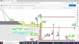 creat assembly and subassembly