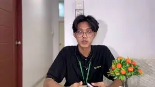 Graphic design in alight motion tutorial myanmar