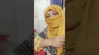 কর্মফল বলে প্রতিশোধ নেবার প্রয়োজন নেই #suggestedforyou #contentcreator #viralchalleng 