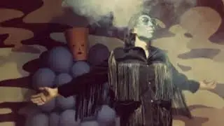 HAPPY - Soothing Waltz (Official Video) #hpyband