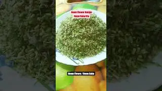 Neem Baha Utu|#shorts|#santalishorts|#santali|#ytshorts|#santaliviralreels|##santaliviralshorts
