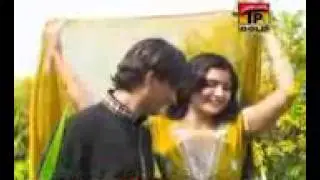 YASIR KHAN MUSAKHEL NEW SONGS VAAL WALA KE AAIMA KHAN DANCE   YouTube
