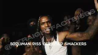 Shreveport Rappers Dissing Opps Pt. 6🩸💥 #ratchetcity #shreveport