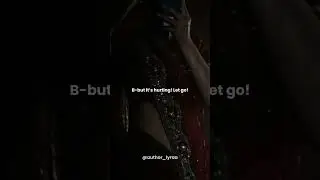 8 saal badh milee hai y'll🥰 #wattpad #viral #shorts